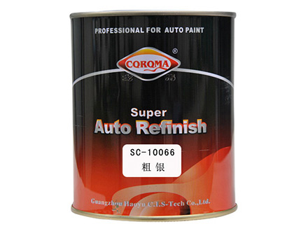 SC-10066-粗银